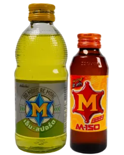 ชริ้งค์ ลาเบล